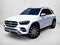 2024 Mercedes-Benz GLE GLE 350 4MATIC® SUV
