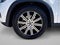 2024 Mercedes-Benz GLE GLE 350 4MATIC® SUV