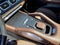 2024 Mercedes-Benz GLE GLE 350 4MATIC® SUV