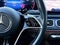 2024 Mercedes-Benz GLE GLE 350 4MATIC® SUV