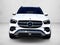 2024 Mercedes-Benz GLE GLE 350 4MATIC® SUV