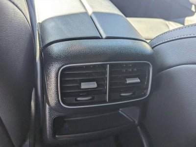 2025 Mercedes-Benz GLE GLE 350 4MATIC® SUV