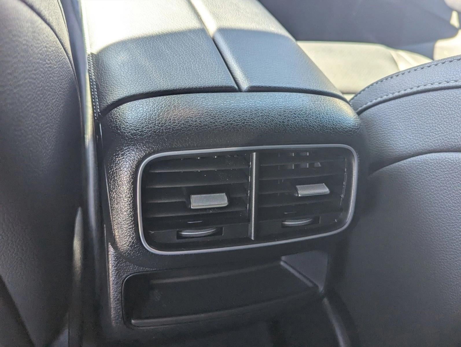 2025 Mercedes-Benz GLE GLE 350 4MATIC® SUV