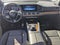 2025 Mercedes-Benz GLE GLE 350 4MATIC® SUV