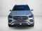2025 Mercedes-Benz GLE GLE 350 4MATIC® SUV