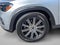 2025 Mercedes-Benz GLE GLE 350 4MATIC® SUV