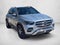 2025 Mercedes-Benz GLE GLE 350 4MATIC® SUV