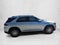2025 Mercedes-Benz GLE GLE 350 4MATIC® SUV