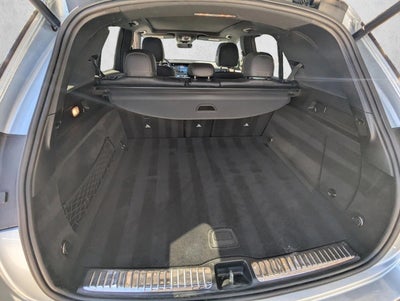 2025 Mercedes-Benz GLE GLE 350 4MATIC® SUV