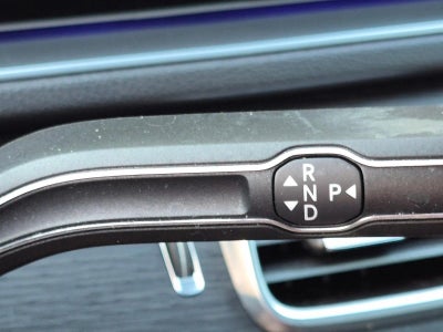 2024 Mercedes-Benz GLE GLE 350 4MATIC® SUV