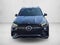 2024 Mercedes-Benz GLE GLE 350 4MATIC® SUV