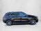2024 Mercedes-Benz GLE GLE 350 4MATIC® SUV