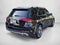 2024 Mercedes-Benz GLE GLE 350 4MATIC® SUV