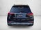 2024 Mercedes-Benz GLE GLE 350 4MATIC® SUV