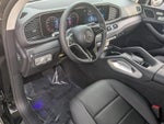 2026 Mercedes-Benz GLE GLE 350 4MATIC® SUV
