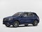 2024 Mercedes-Benz GLE GLE 450e Plug-In Hybrid 4MATIC® SUV