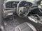 2023 Mercedes-Benz GLE GLE 350 4MATIC® SUV