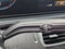 2023 Mercedes-Benz GLE GLE 350 4MATIC® SUV
