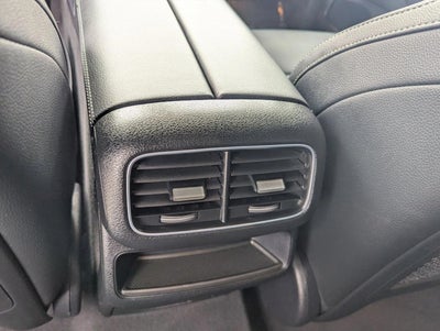 2023 Mercedes-Benz GLE GLE 350 4MATIC® SUV
