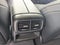 2023 Mercedes-Benz GLE GLE 350 4MATIC® SUV