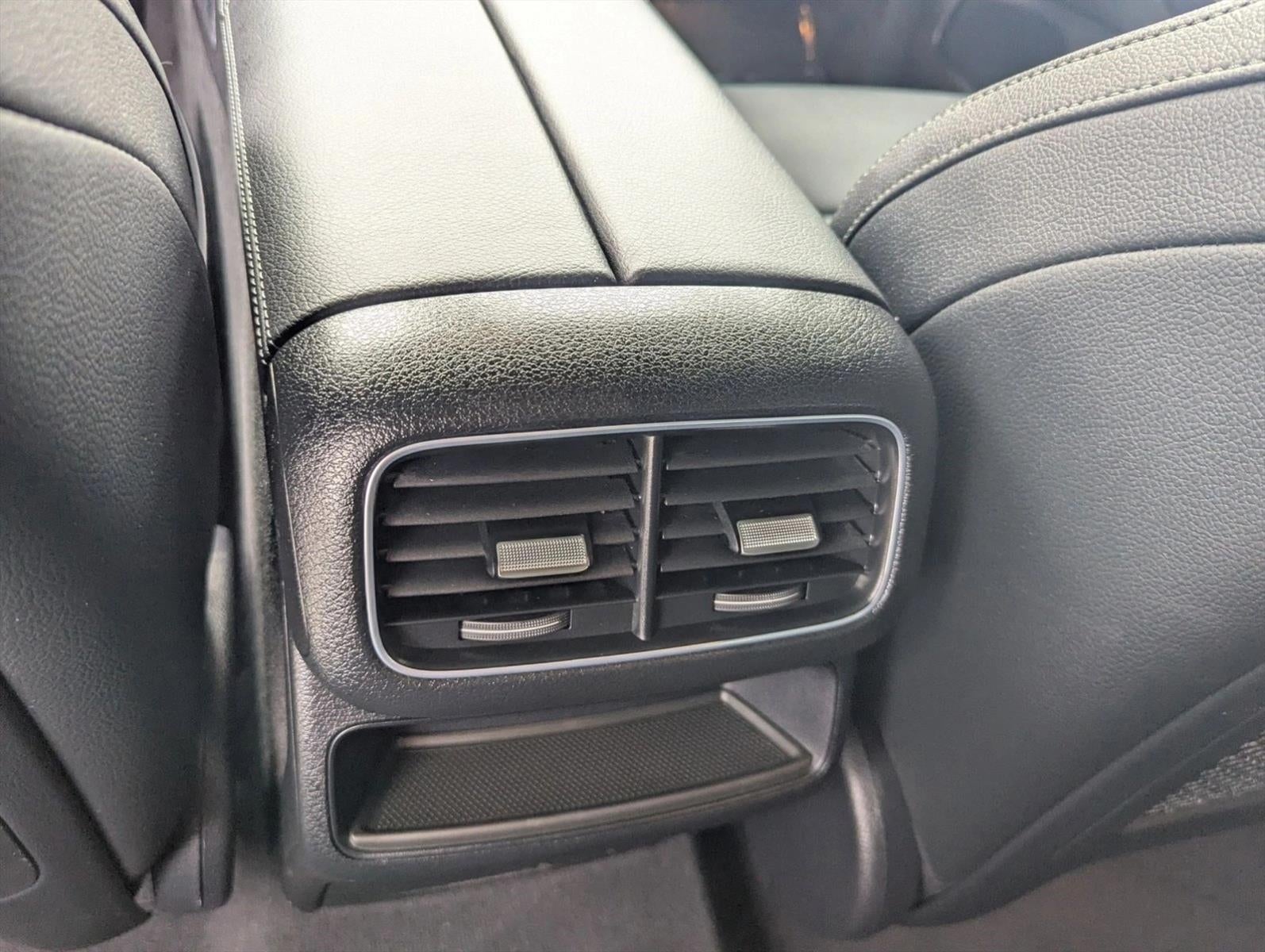 2023 Mercedes-Benz GLE GLE 350 4MATIC® SUV