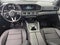 2023 Mercedes-Benz GLE GLE 350 4MATIC® SUV