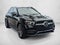 2023 Mercedes-Benz GLE GLE 350 4MATIC® SUV