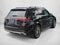 2023 Mercedes-Benz GLE GLE 350 4MATIC® SUV