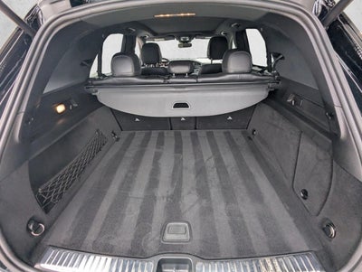2023 Mercedes-Benz GLE GLE 350 4MATIC® SUV