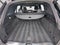 2023 Mercedes-Benz GLE GLE 350 4MATIC® SUV