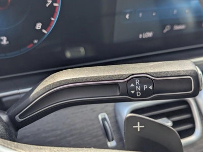 2021 Mercedes-Benz GLE GLE 350 4MATIC® SUV