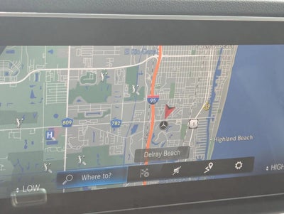 2021 Mercedes-Benz GLE GLE 350 4MATIC® SUV