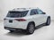 2021 Mercedes-Benz GLE GLE 350 4MATIC® SUV