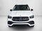 2023 Mercedes-Benz GLE GLE 350 4MATIC® SUV