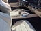2023 Mercedes-Benz GLE GLE 350 4MATIC® SUV