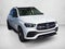2023 Mercedes-Benz GLE GLE 350 4MATIC® SUV