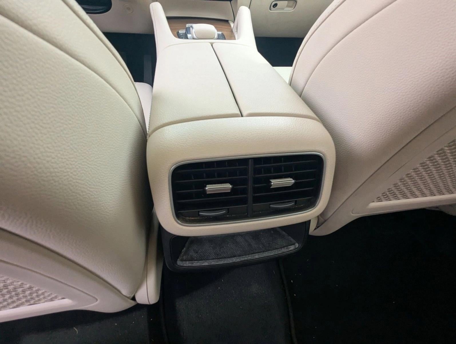 2024 Mercedes-Benz GLE GLE 450 4MATIC® SUV