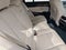2024 Mercedes-Benz GLE GLE 450 4MATIC® SUV
