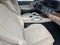 2024 Mercedes-Benz GLE GLE 450 4MATIC® SUV