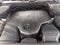 2024 Mercedes-Benz GLE GLE 450 4MATIC® SUV