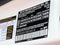 2024 Mercedes-Benz GLE GLE 450 4MATIC® SUV