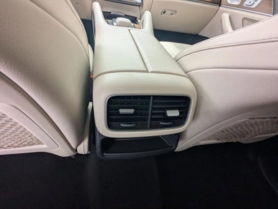2023 Mercedes-Benz GLE GLE 450 4MATIC® SUV