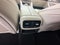 2023 Mercedes-Benz GLE GLE 450 4MATIC® SUV