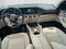 2023 Mercedes-Benz GLE GLE 450 4MATIC® SUV