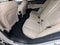 2023 Mercedes-Benz GLE GLE 450 4MATIC® SUV