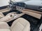 2023 Mercedes-Benz GLE GLE 450 4MATIC® SUV