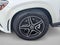 2023 Mercedes-Benz GLE GLE 450 4MATIC® SUV