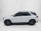 2023 Mercedes-Benz GLE GLE 450 4MATIC® SUV