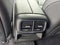 2023 Mercedes-Benz GLE GLE 450 4MATIC® SUV