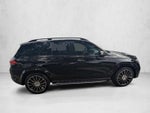2023 Mercedes-Benz GLE GLE 450 4MATIC® SUV